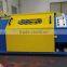 SG740 Steel Wire winding Machine