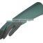 High Quality long sleeve leather woman gardening promotion gloves
