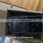 E5EC-QR2ASM-800 for OMRON Temperature Controller