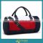 2016 Popular Camvas Ball Sport Bag for gym,Sport Bag Waterproof Made In China                        
                                                Quality Choice