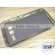 C&T Soft TPU Silicone Gel Clear Skin Case Cover for lenovo a916