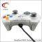 China factory wholesale for xbox 360 wired controller windows pc