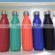 Double Wall Water Metal Bottle 500Ml Bottle