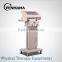 Physiotherapy Ultrasonic Equipment for beauty salon hospital use CE approved