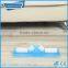 DAHOC new arrival plastic foot massage roller