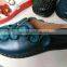 cx365 2016 latest leather shoes