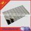 Enviromental protection waterproof butyl rubber strip