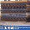 color protective carbon steel pipe