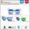 Cool Kids Sunglasses New Design Product 2016 Wenzhou Factory