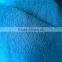 knitted technics polar fleece fabric