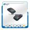 EMV Level I/II and PCI Certificate E4020N E-Payment Pinpad Security POS Terminal