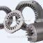three phase ac electric motor 7.5hp