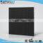 HD SMD Full Color P4 Indoor LED Display