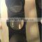 High Quality Traffic Signal Lamp OEM ODM Cheapest Price