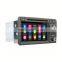 7" Ownice android 4.4 quad core Car Radio for Audi A3 S3 support bluetooth handsfree