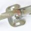 Long Toggle Latch Catch Hasp/ Hardware long clasp buckle/Heavy duty hasp buckle