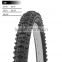 26 inch mountain bike tyre 26*1.75 26*1.95 26*2.125 MTB bicycle tyres