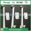 General Medical Supplies Type and Medical Polymer Materials & Products Properties Medical Latex Surgical Gloves