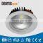 SAA LED Australia 30W LED downlights ip55110mm ,120degree