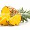 Pineapple Juice beverage can OEM