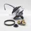JIABO JB-92/10 " dc brushless gear motor for scooter