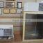 Polyurethane Cold Room With Ceiling Mounted Monoblock Compressor Unit(drop-in Compressor)