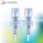 Pump Sprayer Sealing Type and Personal Care Industrial Use PP plastic Micro spray pump