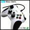 China Cheap Joystick For Xbox 1 One