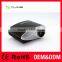 Portable Mini 1080P Full HD multi color projector light