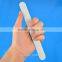 Nail Art Sanding Buffer Files For Salon Manicure UV Gel Tips Pedicure Tool