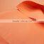 POLY MICROFIBER PLAIN WEAVING PEACHED FINISHING SOFT HAND FEEL HIGH WEIGH SOLID /PRINTED FASHION FABRIC