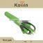 Kowin Multi - Functional Kitchen Cutting Tools 8 Inch Stainless Steel Detachable Kitchen Scissors