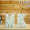 direct manufacture of illuminated marquee letter Lights