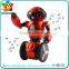 Cheaper remote control robot wholesale toy robot intelligent robot
