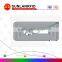 UHF Class 1 Gen 2 RFID Inlay Dry Inlay Material Pet Frequenvy 860 ~ 960Mhz