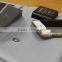 Newest Product Mini Solar Charger