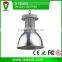 Custom professional 100w led high bay light
