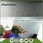 202 stainless steel sheet price per kg