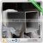 Building Materials Stainless Steel Tube Chinese Market