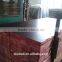 WBP plywood for building black film faced plywood