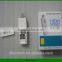Unlocked 100Mbps Alcatel L800 4G LTE FDD USB Modem 4G USB stick dongle