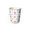 Insulated Hot Sell Paper Party Cup
