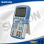 Sample available factory directly testing instrument/meter tester