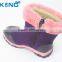 best quanlity kids felt shoes,children boots