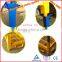 China Factory Direct Supply Convenient installation Stacking rack tire storage rack