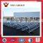Anti-slip steel swimming pool ladder for swimming pool