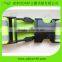 Reflective Safety Belt-Army-Military-Elastic and Lightweight Belt