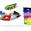 2015 new gadgets mini cheaper colorful silicone phone holder for smartphones