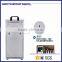 home or factory used small 3G ozone generator for sale