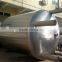 1000 Liter Tank for Sale/water Storage Tank